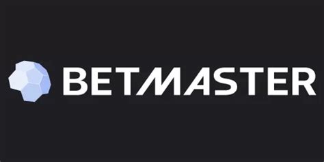 betmaster review